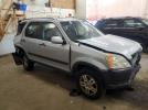Honda Crv Ex Image 6