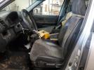 Honda Crv Ex Image 9