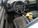 Honda Crv Ex Image 10
