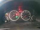 Honda Crv Ex Image 8