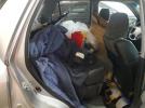 Honda Crv Ex Image 12