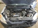 Honda Crv Ex Image 2