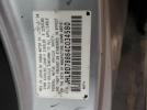 Honda Crv Ex Image 7