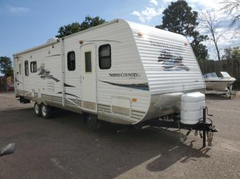  Salvage Heartland North Coun
