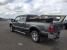 Ford F-250 Super Duty Image 2