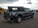 Ford F-250 Super Duty Image 3