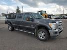 Ford F-250 Super Duty Image 7