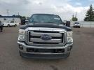Ford F-250 Super Duty Image 5