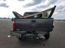 Ford F-250 Super Duty Image 4