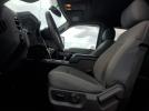Ford F-250 Super Duty Image 11