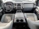 Ford F-250 Super Duty Image 10