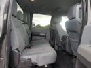 Ford F-250 Super Duty Image 8