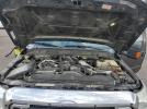 Ford F-250 Super Duty Image 9
