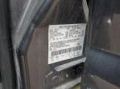 Ford F-250 Super Duty Image 6