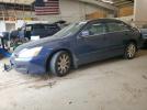Honda Accord Ex Image 1
