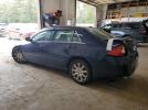 Honda Accord Ex Image 3