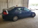 Honda Accord Ex Image 11