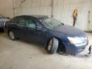 Honda Accord Ex Image 2