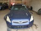 Honda Accord Ex Image 4