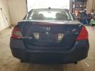 Honda Accord Ex Image 6