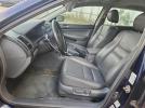 Honda Accord Ex Image 7