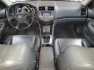 Honda Accord Ex Image 5