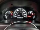 Honda Accord Ex Image 9