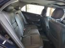 Honda Accord Ex Image 12