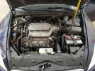 Honda Accord Ex Image 10