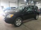 Toyota RAV4 Image 1