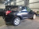 Toyota RAV4 Image 3