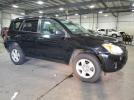 Toyota RAV4 Image 2