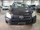 Toyota RAV4 Image 11