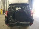 Toyota RAV4 Image 7