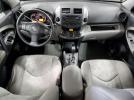 Toyota RAV4 Image 5