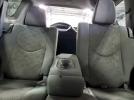 Toyota RAV4 Image 9