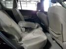 Toyota RAV4 Image 10