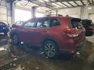 Subaru Forester Limited Image 8