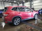 Subaru Forester Limited Image 10