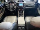 Subaru Forester Limited Image 2