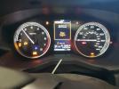 Subaru Forester Limited Image 13