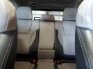 Subaru Forester Limited Image 11