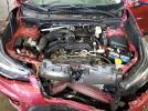 Subaru Forester Limited Image 3