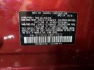 Subaru Forester Limited Image 14