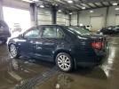 Volkswagen Jetta Limited Image 6
