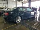 Volkswagen Jetta Limited Image 5