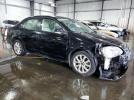 Volkswagen Jetta Limited Image 4