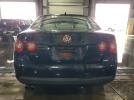 Volkswagen Jetta Limited Image 11