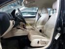 Volkswagen Jetta Limited Image 3