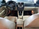 Volkswagen Jetta Limited Image 10
